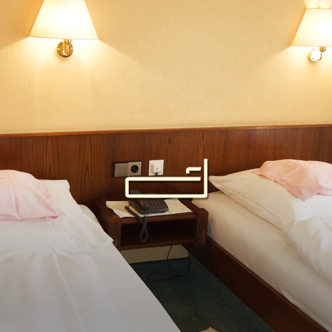 Zimmer in Unterjesingen